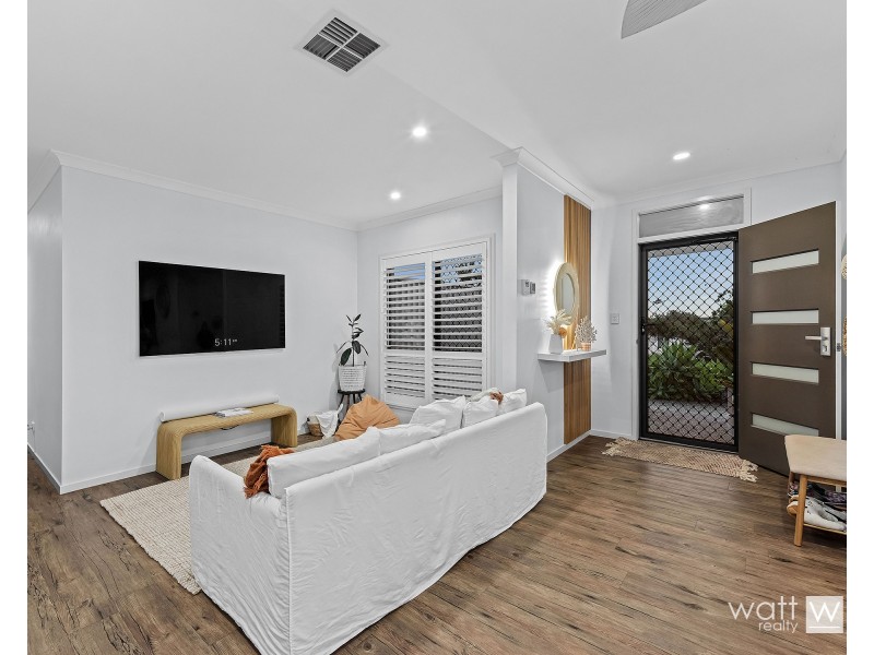 47 Elderflower Circuit, Griffin QLD 4503