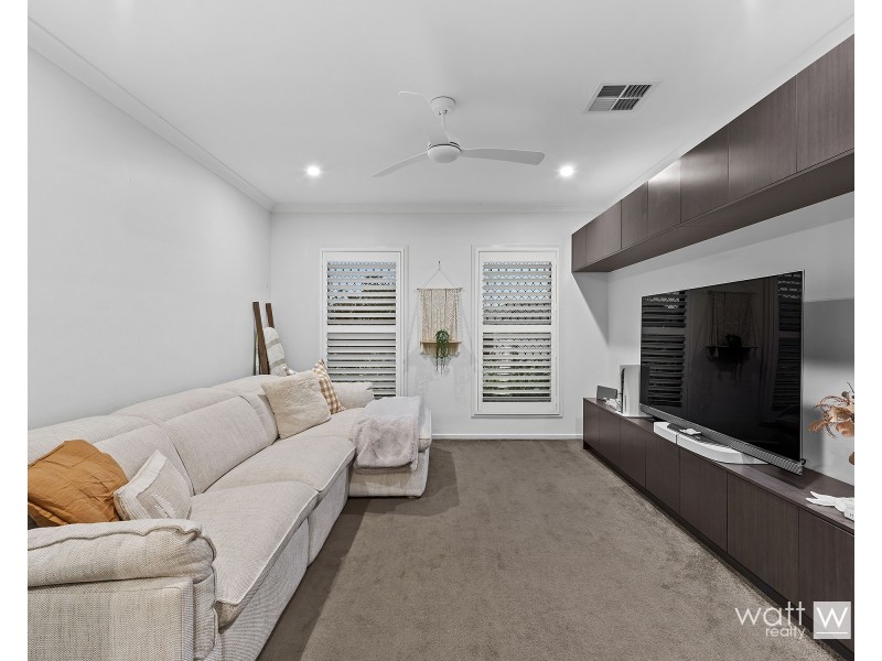 47 Elderflower Circuit, Griffin QLD 4503