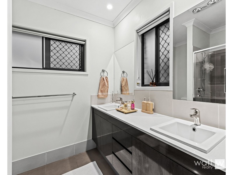 47 Elderflower Circuit, Griffin QLD 4503