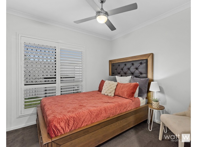 47 Elderflower Circuit, Griffin QLD 4503