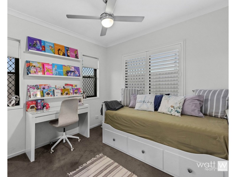 47 Elderflower Circuit, Griffin QLD 4503