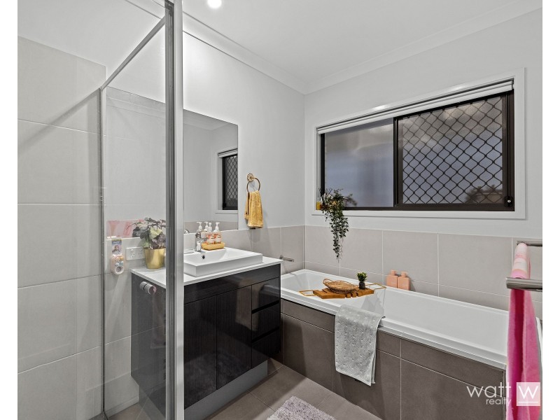 47 Elderflower Circuit, Griffin QLD 4503