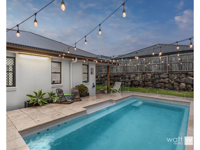 47 Elderflower Circuit, Griffin QLD 4503