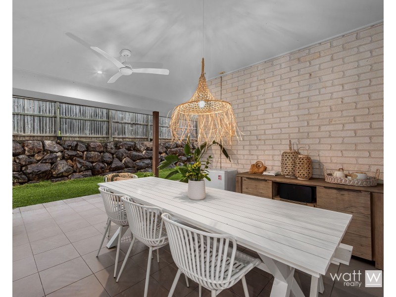 47 Elderflower Circuit, Griffin QLD 4503