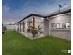47 Elderflower Circuit, Griffin QLD 4503