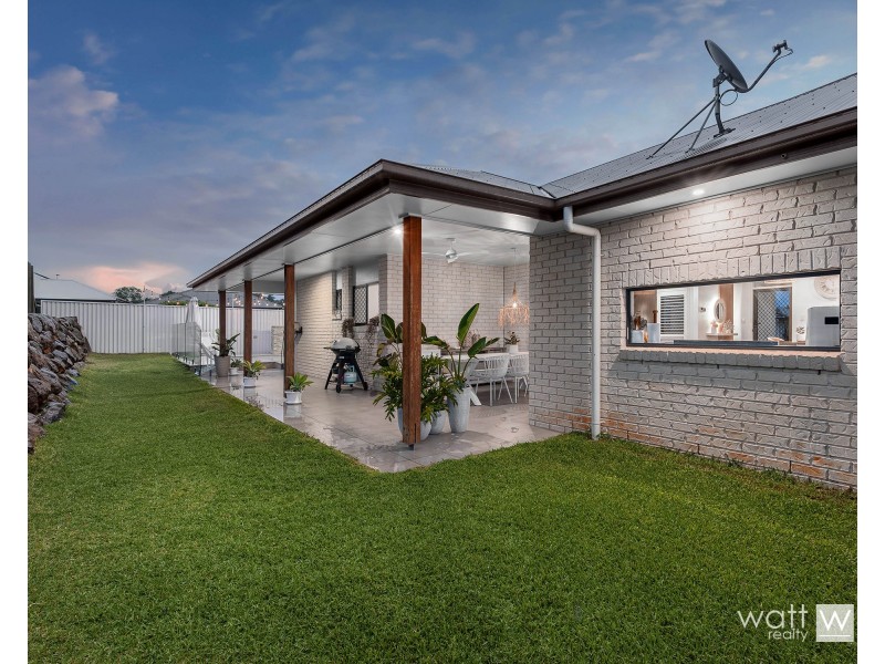 47 Elderflower Circuit, Griffin QLD 4503