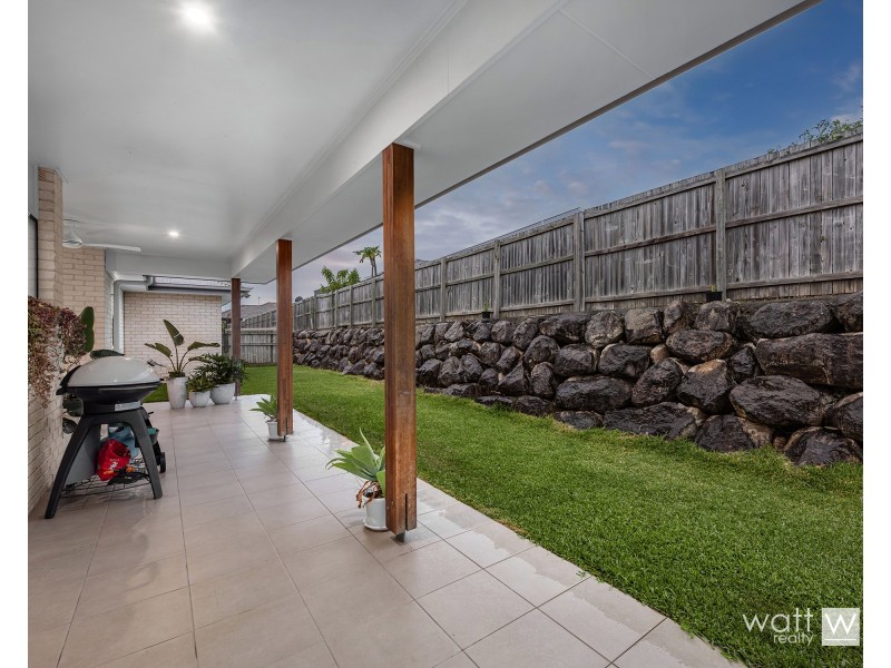 47 Elderflower Circuit, Griffin QLD 4503