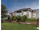 47 Elderflower Circuit, Griffin QLD 4503