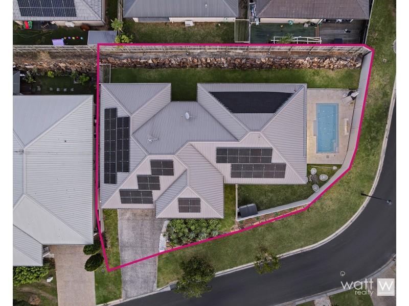 47 Elderflower Circuit, Griffin QLD 4503