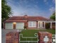 192 Kirby Road, Aspley QLD 4034