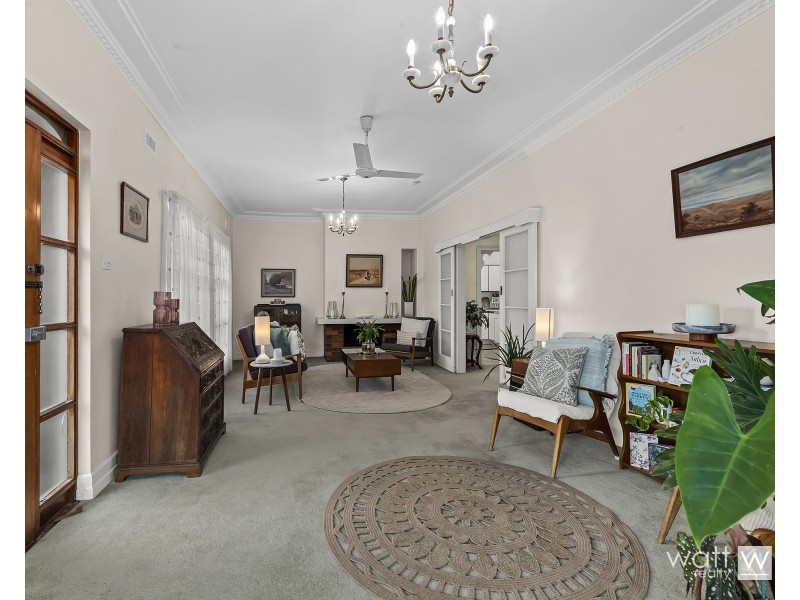 192 Kirby Road, Aspley QLD 4034