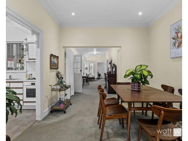 192 Kirby Road, Aspley QLD 4034