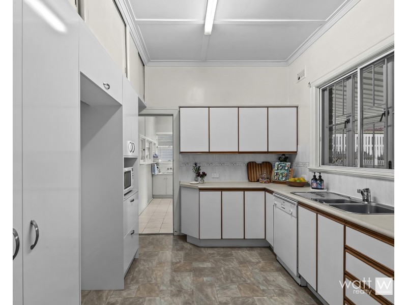 192 Kirby Road, Aspley QLD 4034