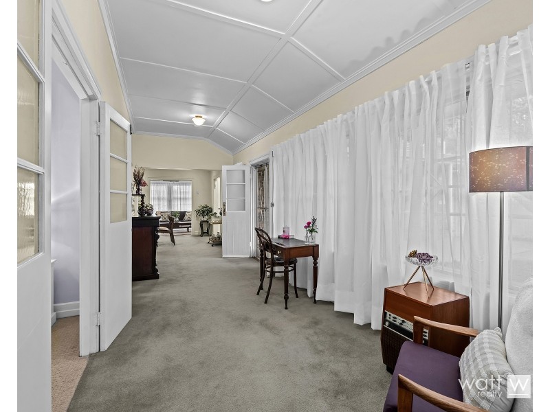 192 Kirby Road, Aspley QLD 4034