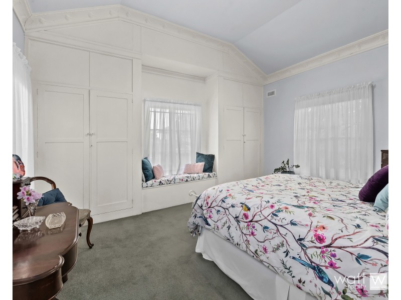 192 Kirby Road, Aspley QLD 4034