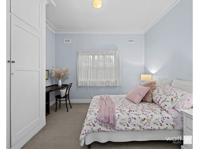 192 Kirby Road, Aspley QLD 4034