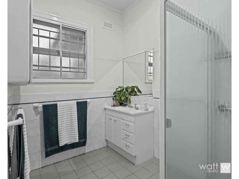 192 Kirby Road, Aspley QLD 4034