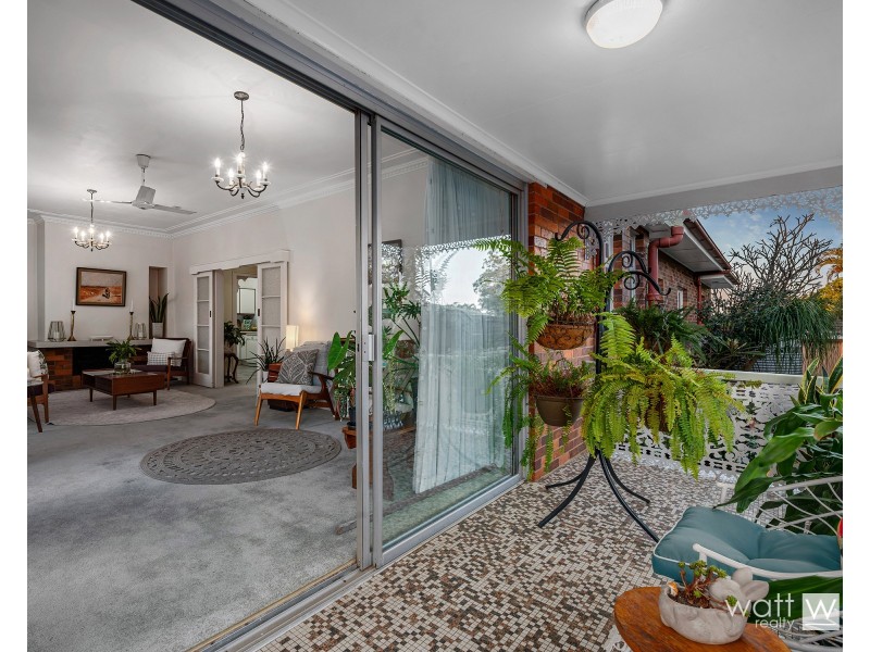 192 Kirby Road, Aspley QLD 4034