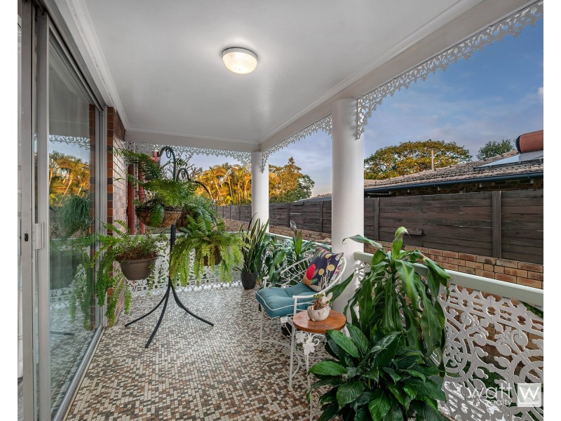 192 Kirby Road, Aspley QLD 4034