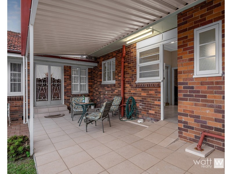 192 Kirby Road, Aspley QLD 4034