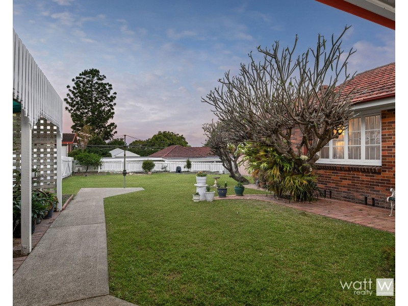 192 Kirby Road, Aspley QLD 4034