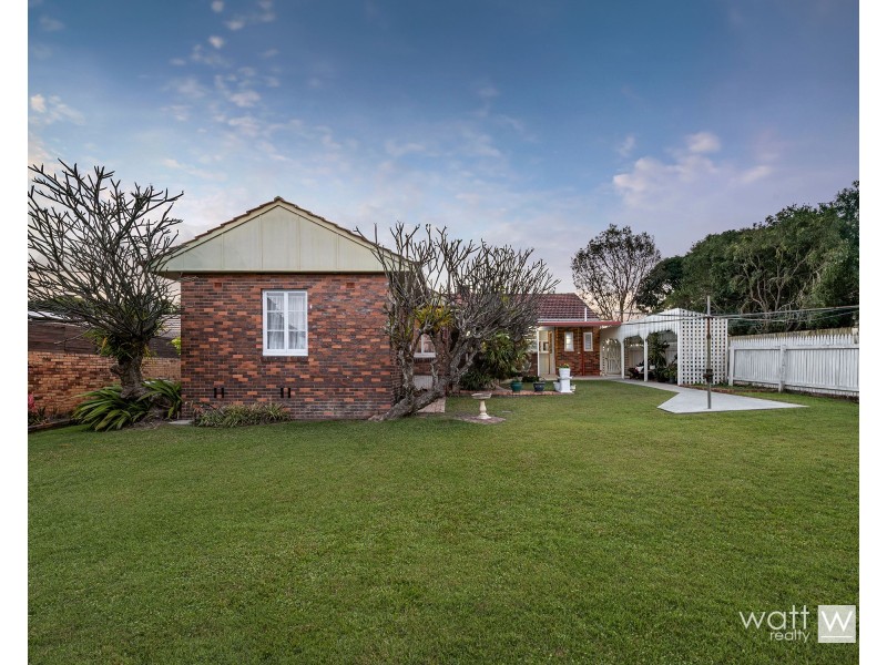 192 Kirby Road, Aspley QLD 4034
