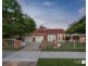 192 Kirby Road, Aspley QLD 4034