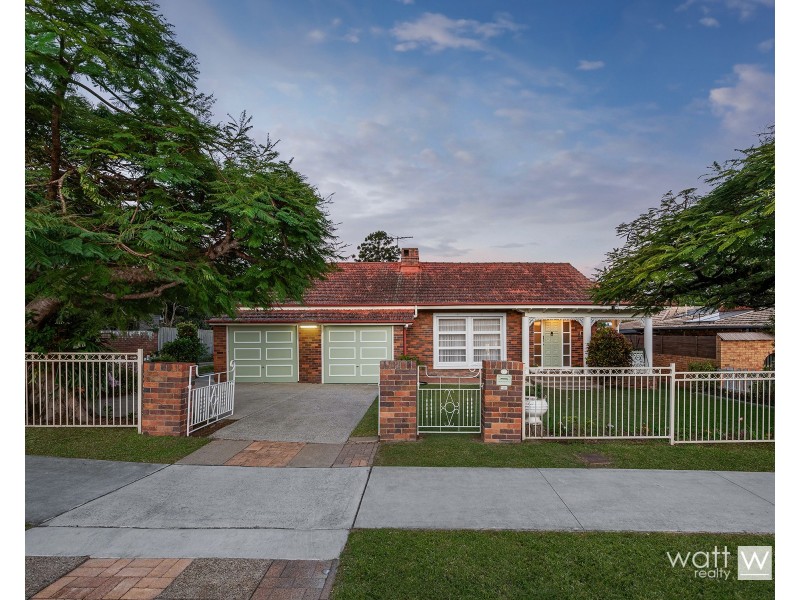 192 Kirby Road, Aspley QLD 4034
