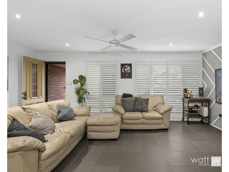 75 Nemira Street, Carseldine QLD 4034