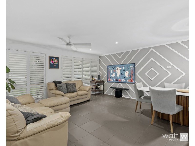 75 Nemira Street, Carseldine QLD 4034