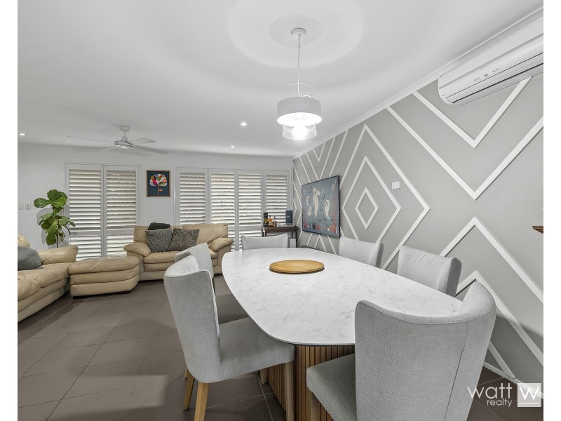 75 Nemira Street, Carseldine QLD 4034