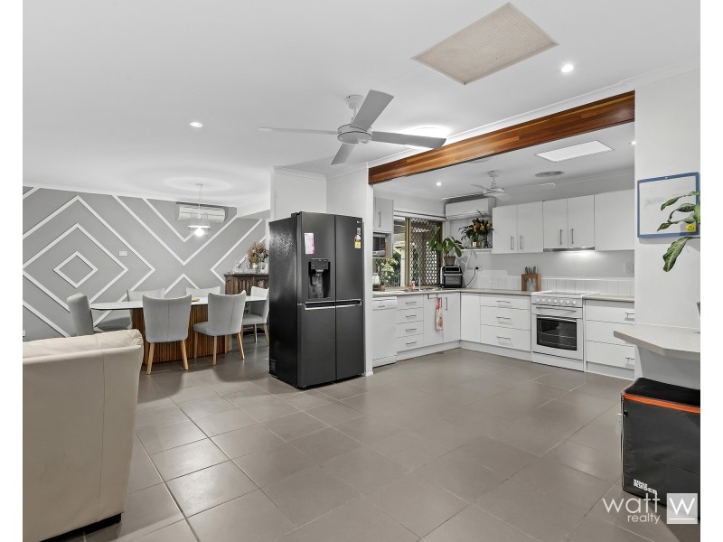 75 Nemira Street, Carseldine QLD 4034