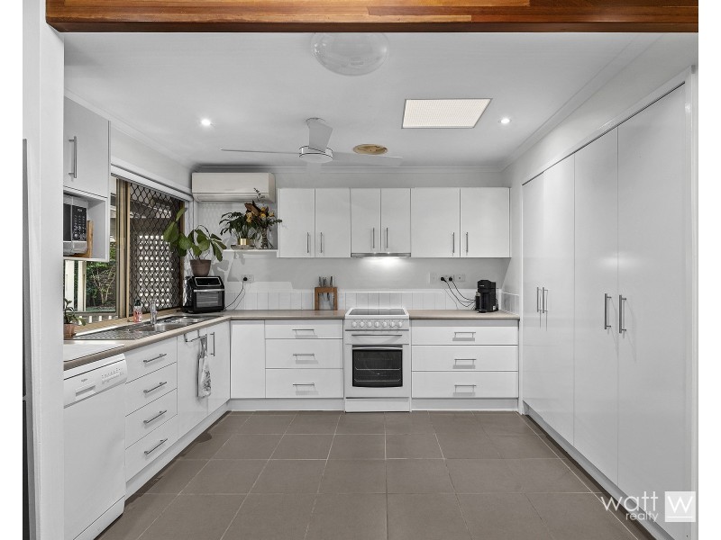 75 Nemira Street, Carseldine QLD 4034