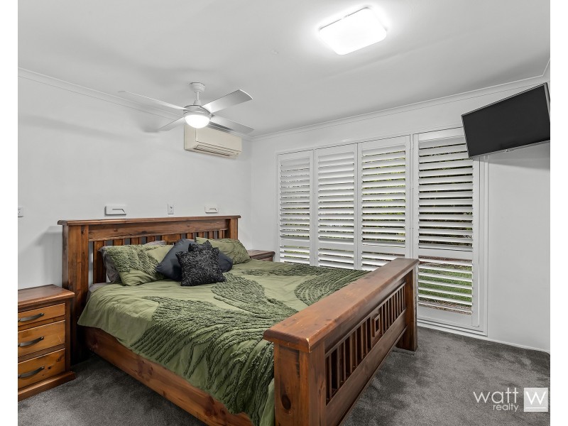 75 Nemira Street, Carseldine QLD 4034