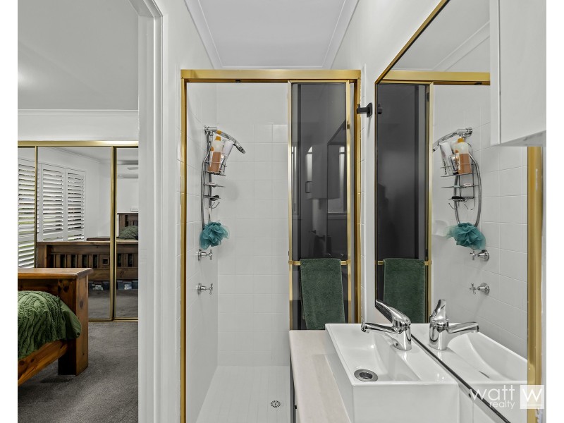 75 Nemira Street, Carseldine QLD 4034