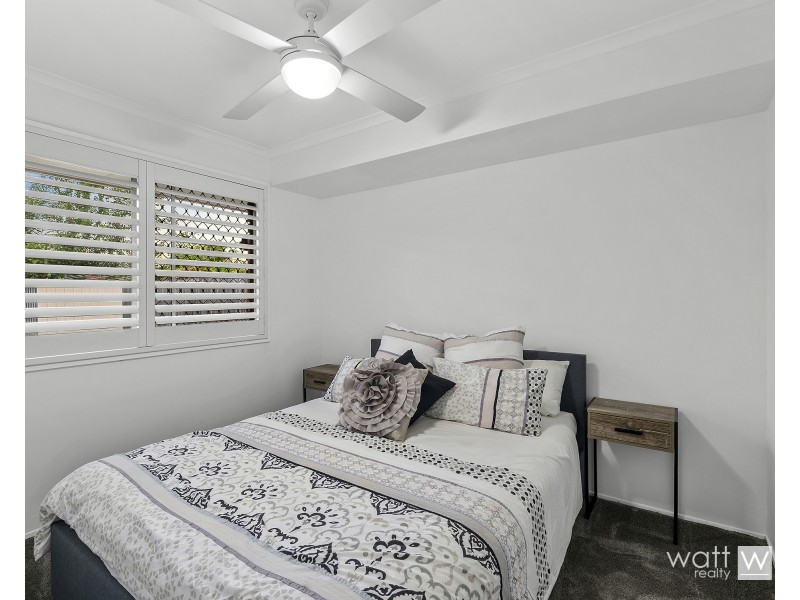 75 Nemira Street, Carseldine QLD 4034