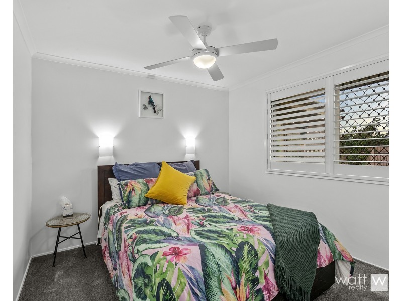 75 Nemira Street, Carseldine QLD 4034