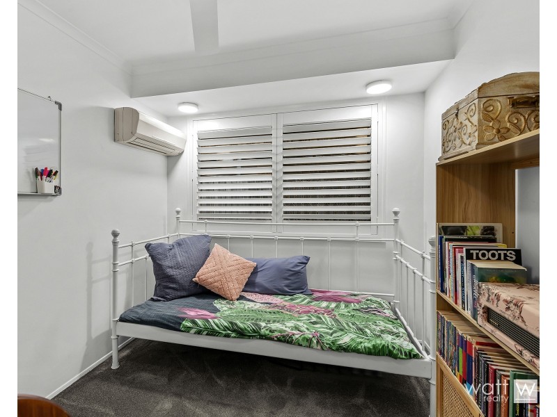 75 Nemira Street, Carseldine QLD 4034