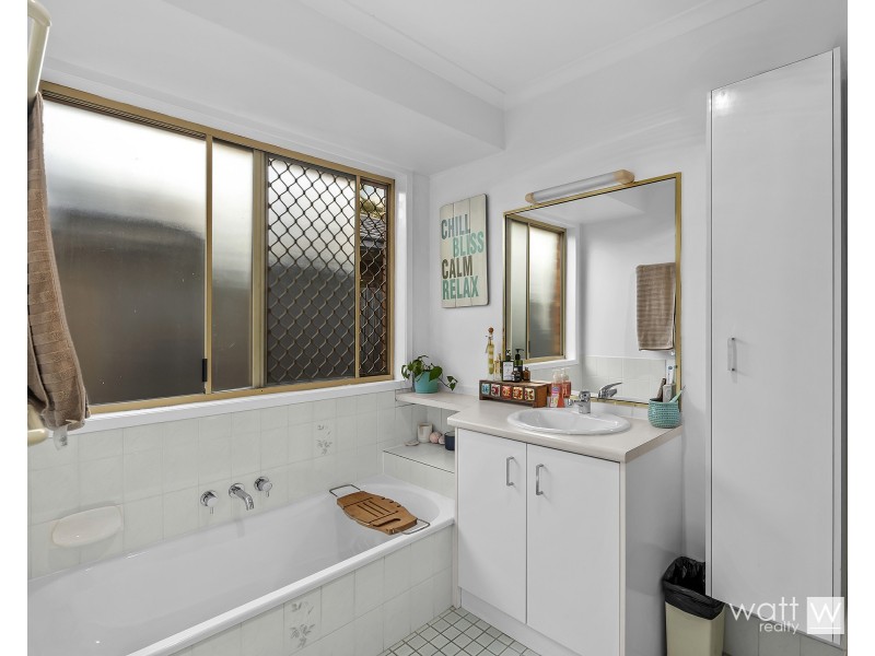 75 Nemira Street, Carseldine QLD 4034