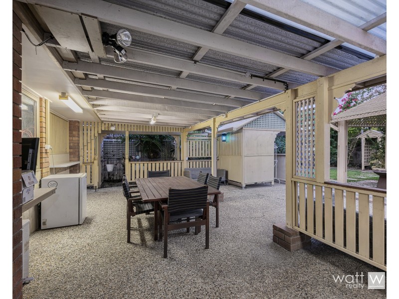 75 Nemira Street, Carseldine QLD 4034