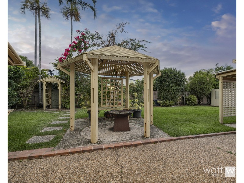 75 Nemira Street, Carseldine QLD 4034