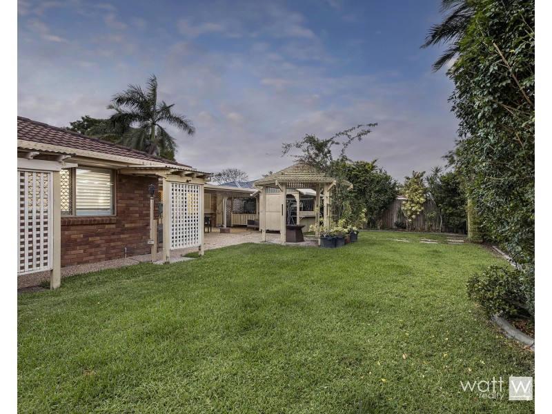 75 Nemira Street, Carseldine QLD 4034