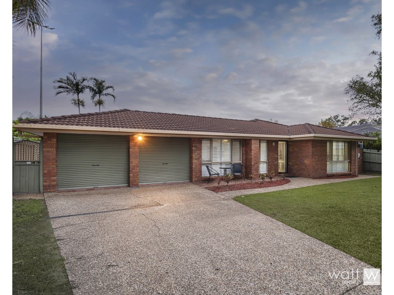 75 Nemira Street, Carseldine QLD 4034