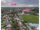 75 Nemira Street, Carseldine QLD 4034