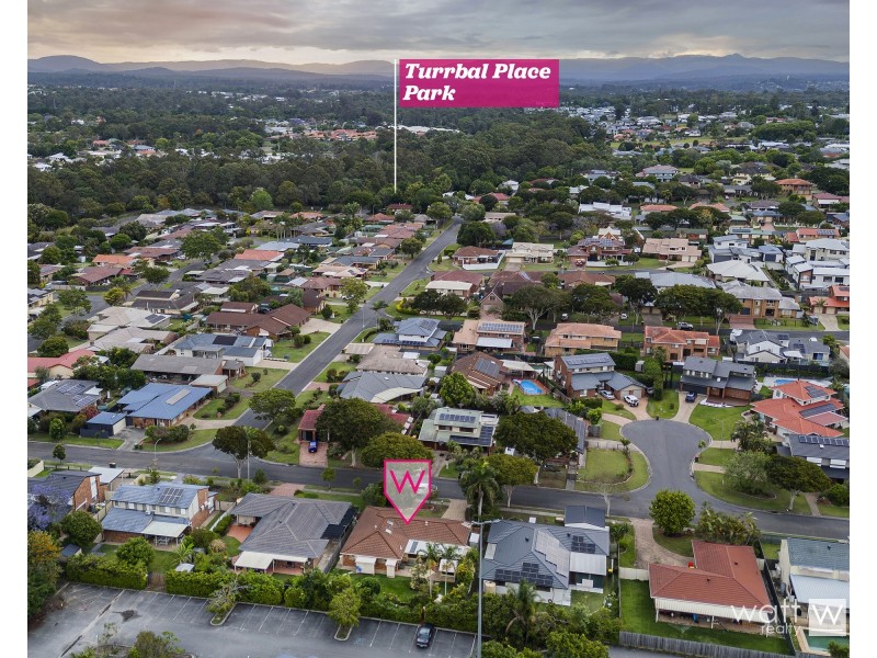 75 Nemira Street, Carseldine QLD 4034