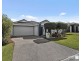 54 Langer Circuit, North Lakes QLD 4509