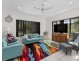 54 Langer Circuit, North Lakes QLD 4509