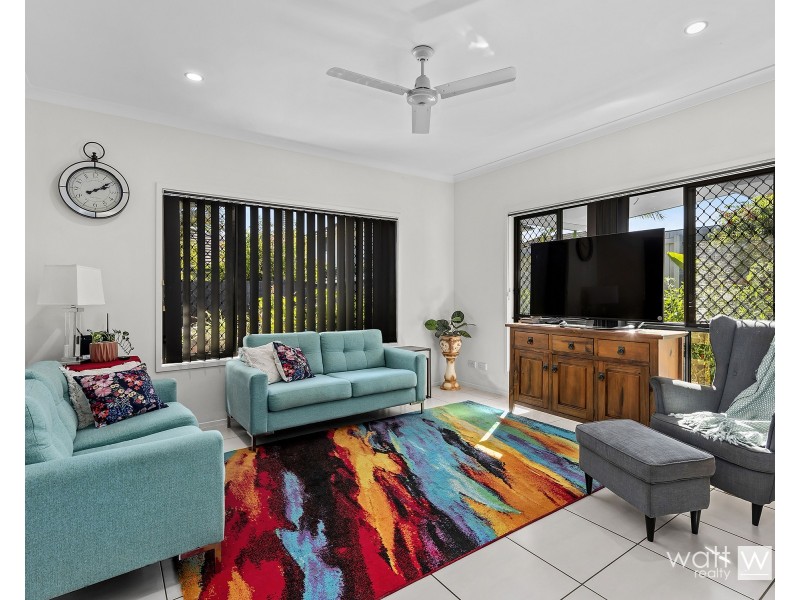 54 Langer Circuit, North Lakes QLD 4509