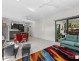 54 Langer Circuit, North Lakes QLD 4509