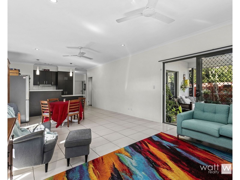 54 Langer Circuit, North Lakes QLD 4509